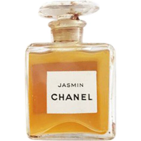 chanel chance jasmin|Jasmine Perfumes .